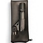 Used Shure PGA81 Condenser Microphone