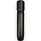 Used Shure PGA57 Dynamic Microphone thumbnail