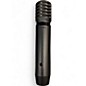 Used Shure PGA57 Dynamic Microphone