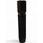 Used Shure PGA57 Dynamic Microphone