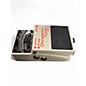Used BOSS TU3 Chromatic Tuner Pedal