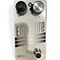 Used Emerson EM-DRIVE Effect Pedal thumbnail