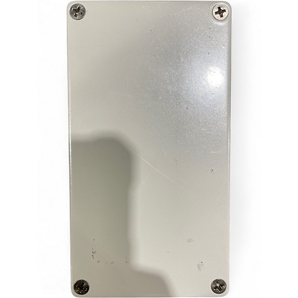 Used Emerson EM-DRIVE Effect Pedal