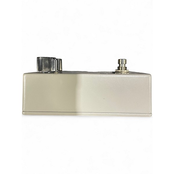 Used Emerson EM-DRIVE Effect Pedal