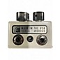 Used Emerson EM-DRIVE Effect Pedal