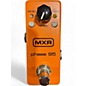 Used MXR M290 Phase 95 Effect Pedal thumbnail