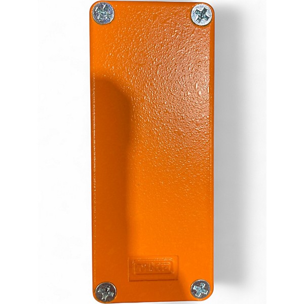 Used MXR M290 Phase 95 Effect Pedal