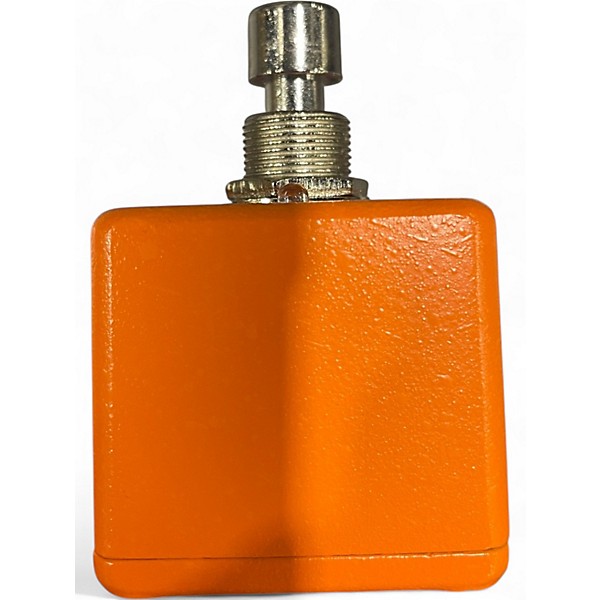 Used MXR M290 Phase 95 Effect Pedal