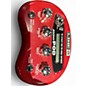 Used Line 6 Pocket Pod Express Amp Modeler Effect Processor thumbnail