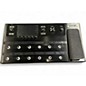 Used Line 6 Helix Effect Processor thumbnail
