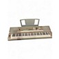 Used Yamaha YPG235 76 Key Digital Piano thumbnail