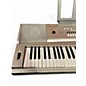 Used Yamaha YPG235 76 Key Digital Piano