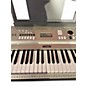 Used Yamaha YPG235 76 Key Digital Piano