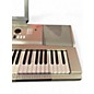Used Yamaha YPG235 76 Key Digital Piano