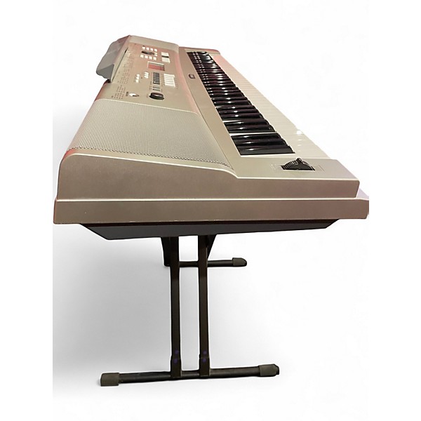 Used Yamaha YPG235 76 Key Digital Piano