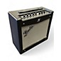 Used Fender Mustang I V2 20W 1X8 Guitar Combo Amp
