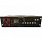 Used Line 6 POD X3 PRO Solid State Guitar Amp Head thumbnail