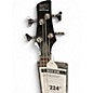 Used Ibanez SR300 BLACK Electric Bass Guitar