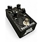 Used Dunn Effects DEATH KNOB Effect Pedal