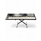 Used KORG NAUTILUS 88 Keyboard Workstation thumbnail