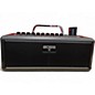Used BOSS Katana Air Wireless 30W 2X3 Battery Powered Amp thumbnail