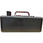 Used BOSS Katana Air Wireless 30W 2X3 Battery Powered Amp