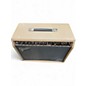 Used Fender ACOUSTASONIC 100 Guitar Combo Amp