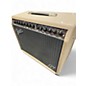 Used Fender ACOUSTASONIC 100 Guitar Combo Amp