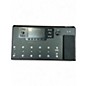 Used Line 6 Helix LT Effect Processor thumbnail