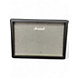 Used Marshall ORI212 Guitar Cabinet thumbnail