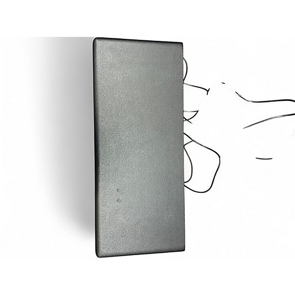 Used Marshall ORI212 Guitar Cabinet