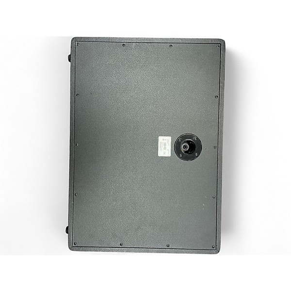 Used Marshall ORI212 Guitar Cabinet