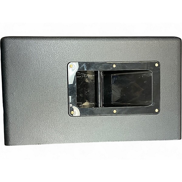 Used Marshall ORI212 Guitar Cabinet