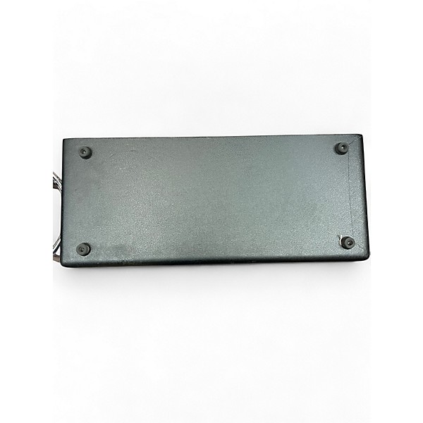 Used Marshall ORI212 Guitar Cabinet