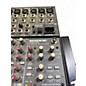 Used Mackie CR1604VLZ Unpowered Mixer