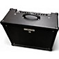 Used 2020s BOSS Katana 100 100W 1X12 Guitar Combo Amp thumbnail