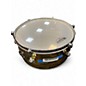Used LP m257b Timbales thumbnail