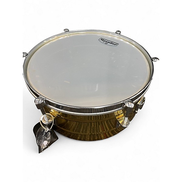 Used LP m257b Timbales