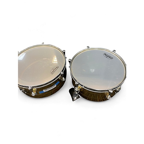 Used LP m257b Timbales