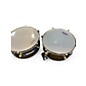 Used LP m257b Timbales