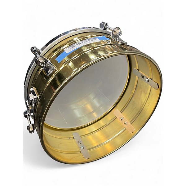 Used LP m257b Timbales