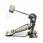 Used Ludwig SINGLE KICK PEDAL Single Bass Drum Pedal