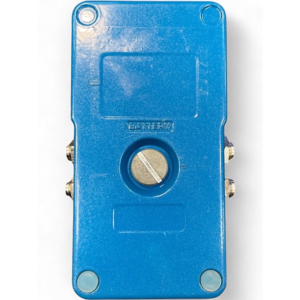 Used TC Electronic Flashback Delay And Looper Effect Pedal