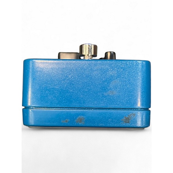 Used TC Electronic Flashback Delay And Looper Effect Pedal