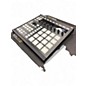 Used Native Instruments Maschine MKII MIDI Controller