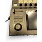 Used Akai Professional FORCE Production Controller
