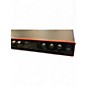Used Focusrite Scarlett 18i20 Audio Interface