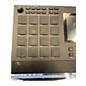 Used Akai Professional MPC Live 2 Production Controller