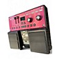 Used  Boss RC30 Pedal
