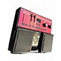 Used  Boss RC30 Pedal